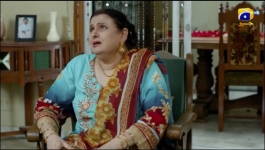 Uswah - Episode 17 - 9th October 2026